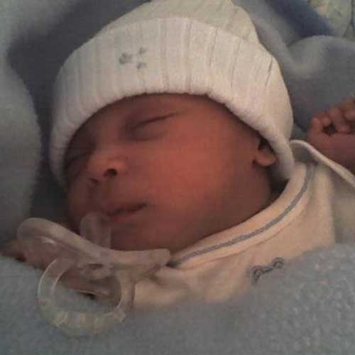 Born Hub Born Hub