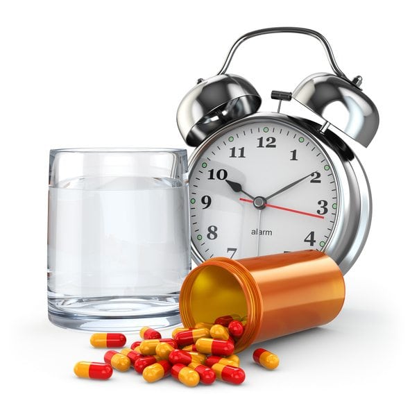 Are Sleep Medications Effective Health News Hub   Newssleepmedications 