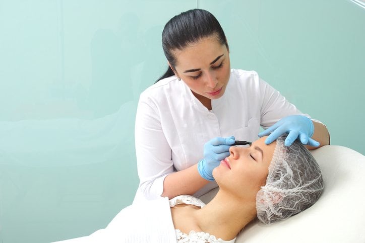 The Medical Uses of Botox: More Than Skin Deep