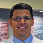 Dr. Julian Falla is a primary care physician at Hartford HealthCare Medical Group.