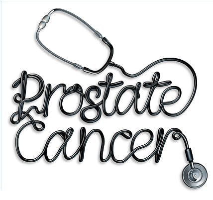 Prostate Cancer: The 2017 Numbers, The Basics And How A Nurse Navigator ...