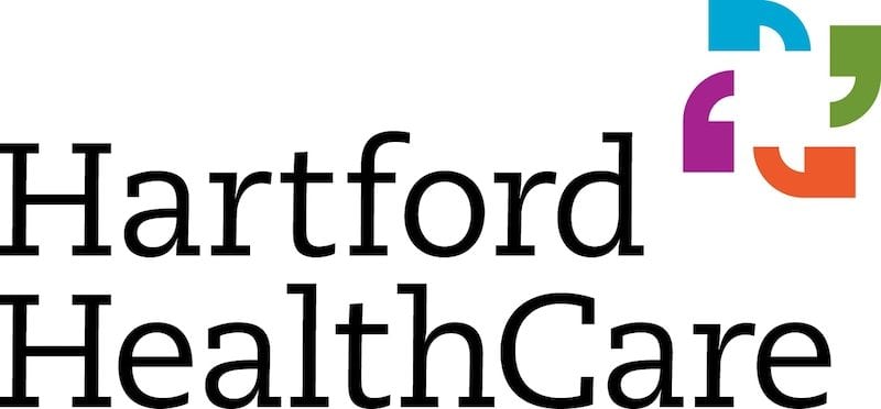 Hartford Healthcare My Chart