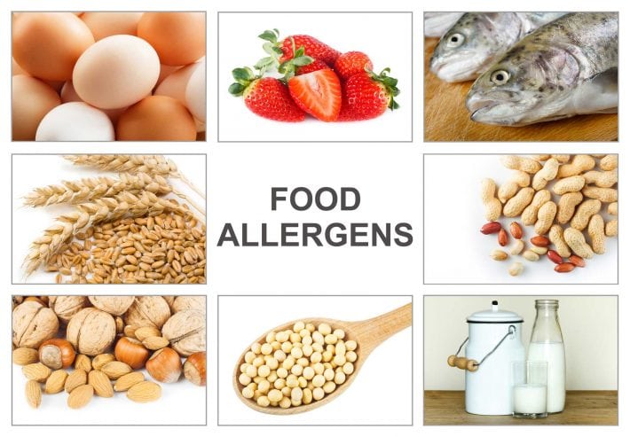 avoiding-food-allergies-keep-in-mind-the-big-9