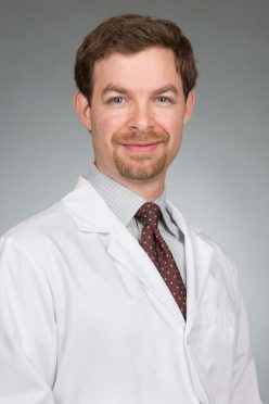 Dr. Joel Bauman, MD