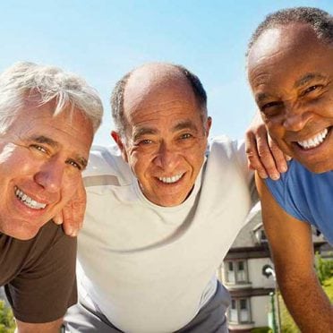 Prostate Cancer: What You Need To Know