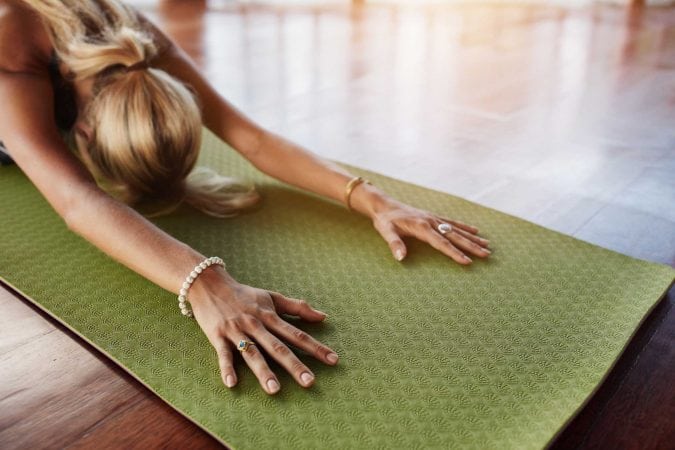 A Healthier You Upcoming Classes Events In June Health News Hub