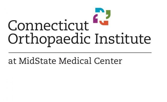 Connecticut Orthopaedic Institute Opens At MidState ...