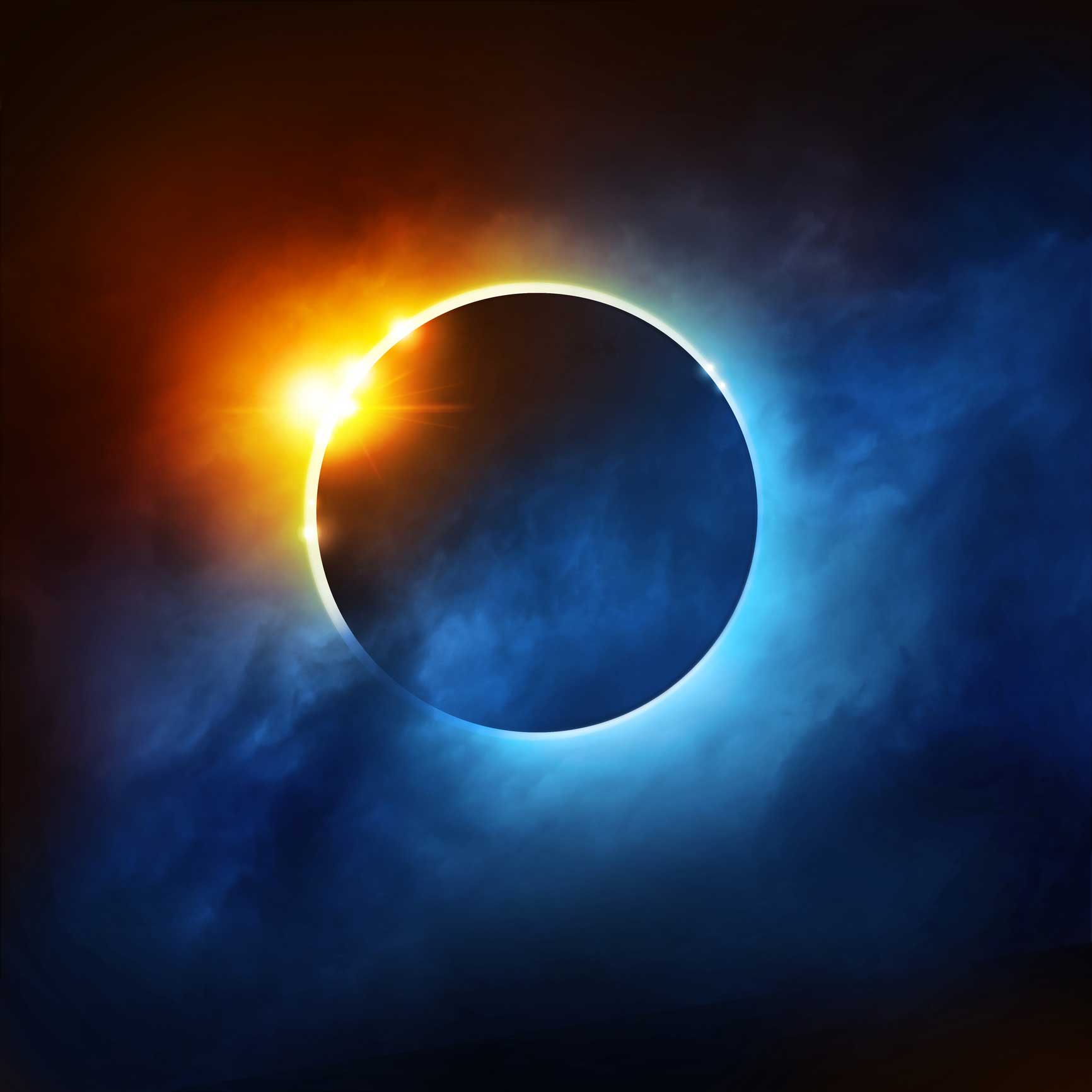 the-best-solar-eclipse-photos-from-around-the-internet-solar-eclipse