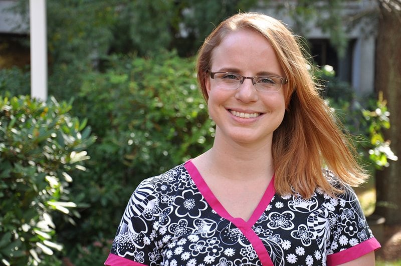 Breast Cancer Survivor Advice: YOU Know Your Body Best!