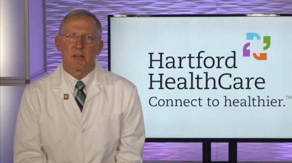 Dr. Jim Cardon