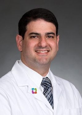 Chest Pain, Numbness, Sweating: Heart Attack? No, Acid ...