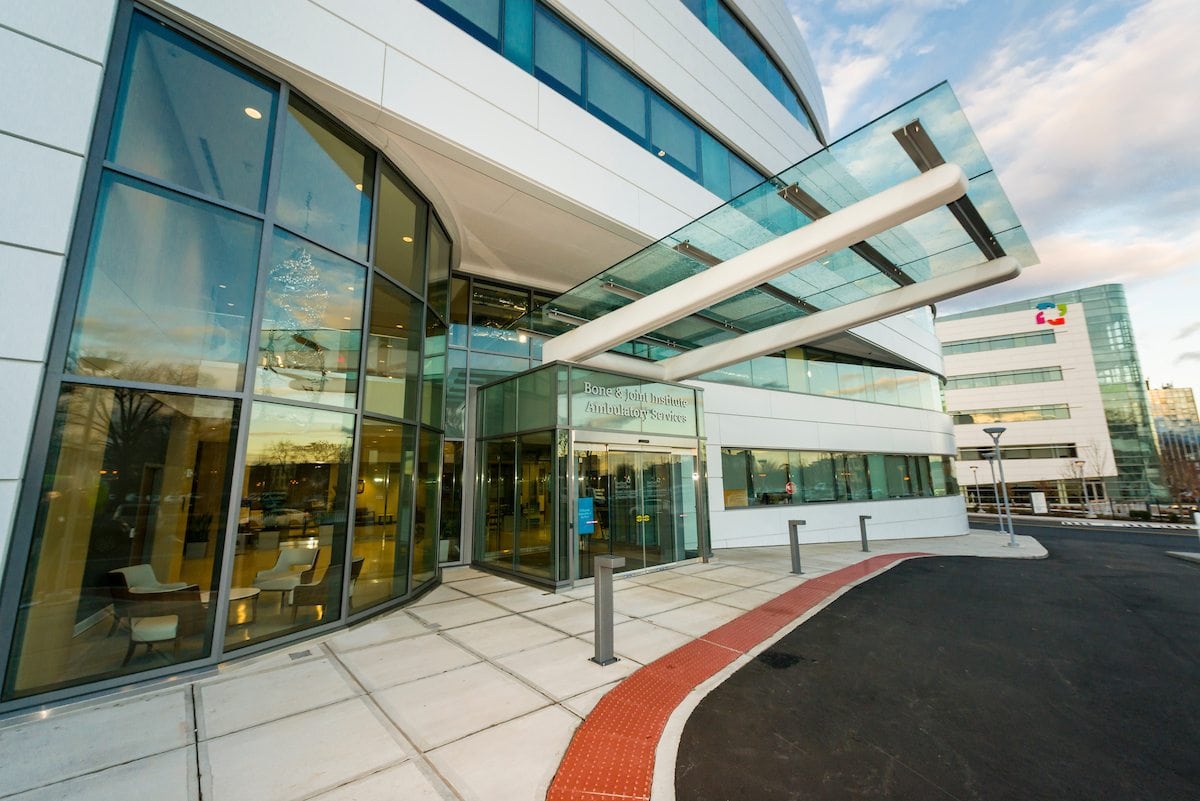 A Year in Pictures at HHC Health News Hub