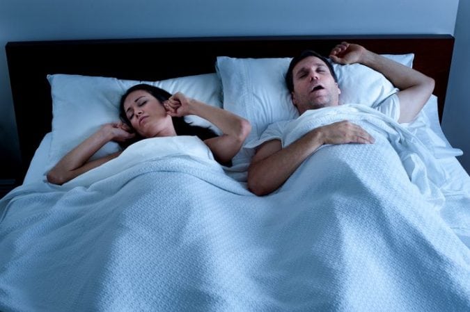 Home Care New England Cpap