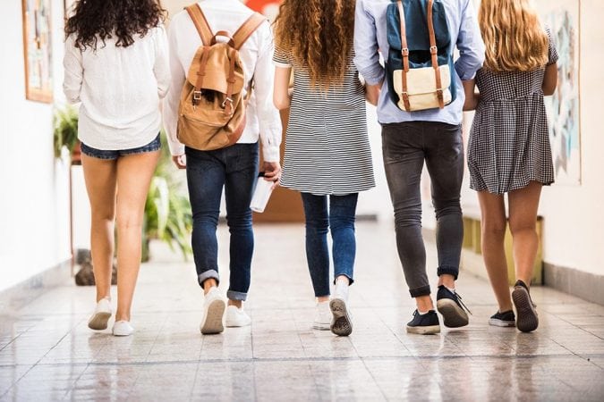 Depression In Children And Teens Aacap >> Kaliamurthy Weigle Among Behavioral Health Network Experts Depression In Children And Teens Aacap >> Kaliamurthy Weigle Among Behavioral Health Network Experts
