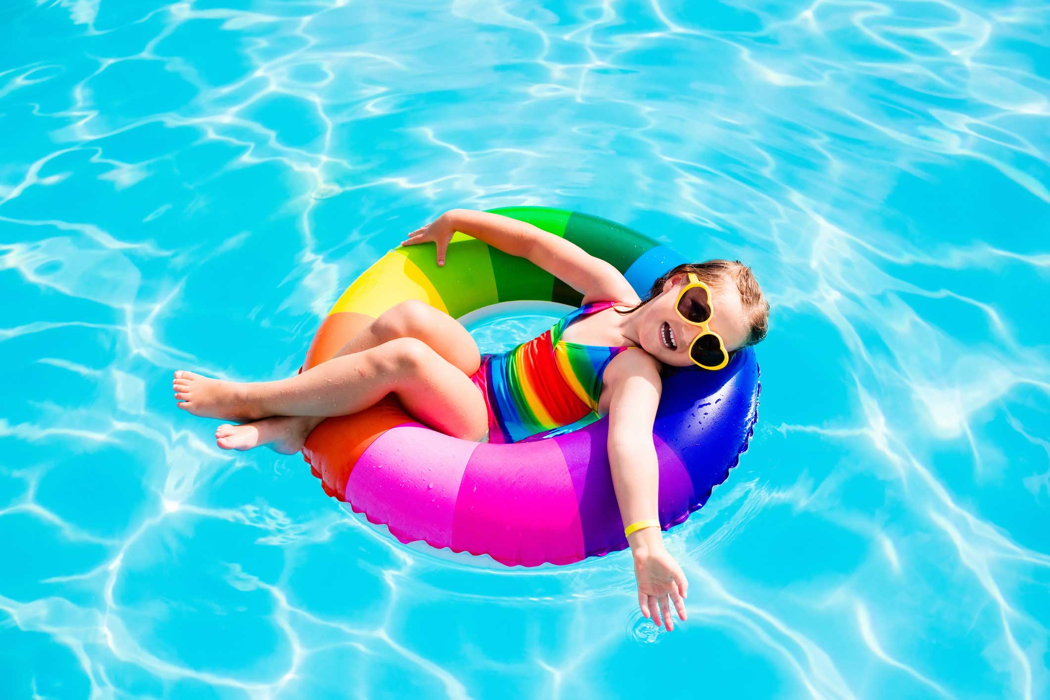 Summer Prep: Signs of Melanoma (Plus Free Screening at Westfarms)