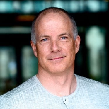Scott Kress