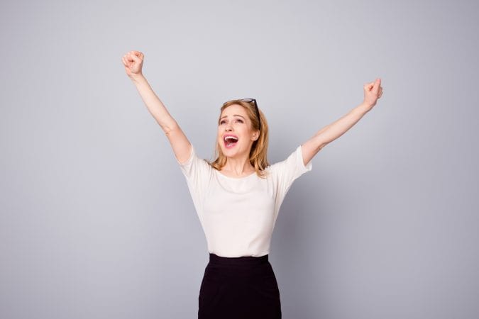 Women, Eliminate Urinary Stress Incontinence: It's NOT an ...