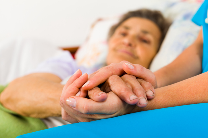 Hartford HealthCare Increases Minimum Hourly Rate to $15