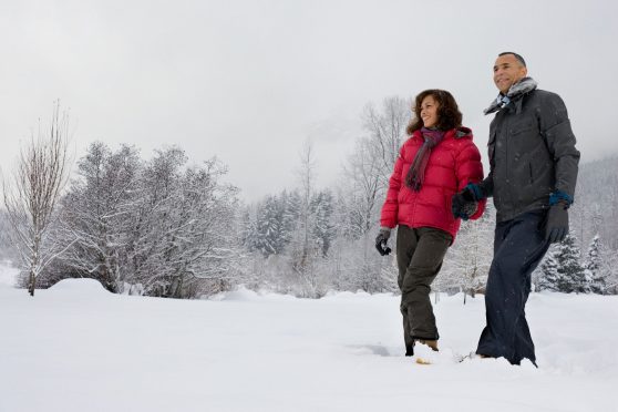 Prostate Cancer and Relationships