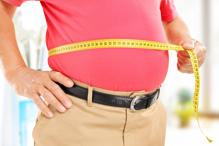 Tallwood Men's Health: Surgical and Medical Weight Loss for Men