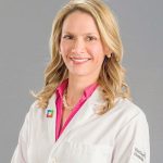 Hartford HealthCare Medical Group Appoints Breast Surgery Director