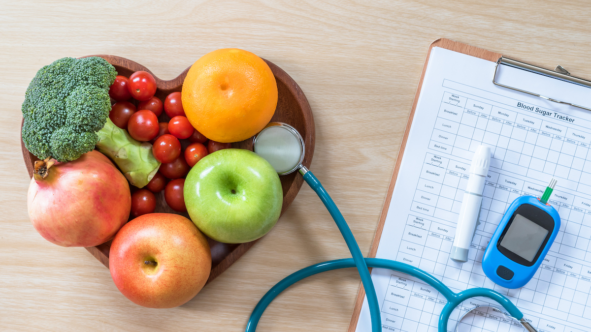 YMCA, Hartford HealthCare Partner to Improve Residents’ Health