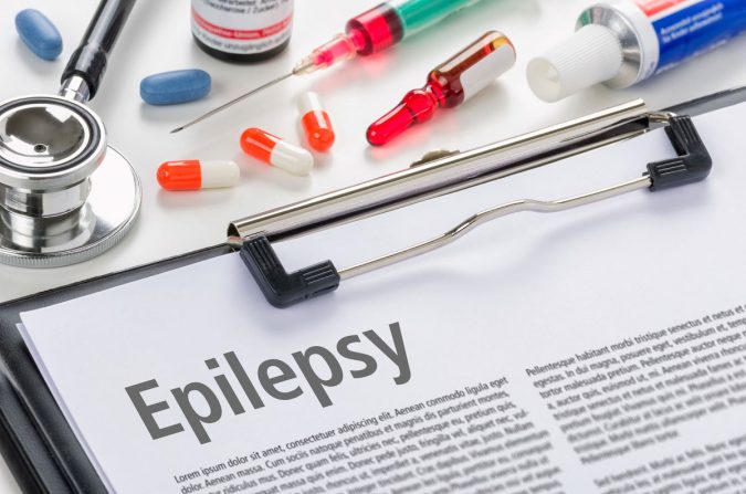 Now, Deep Brain Stimulation to Prevent Epileptic Seizures - Health News Hub