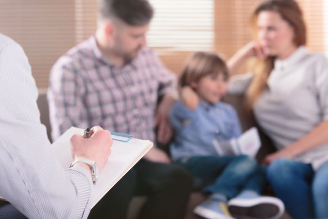 Just How Common Is Adhd Really New >> Not Just For Kids What It Takes To Be Diagnosed With Adhd As An Just How Common Is Adhd Really New >> Not Just For Kids What It Takes To Be Diagnosed With Adhd As An