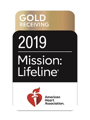 Mission Lifeline Award