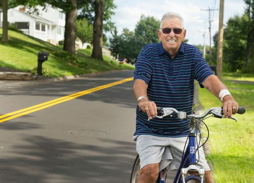 AAA