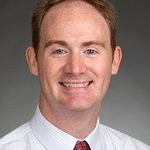 Health Expert Photo