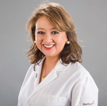 Dr. J. Antonelle de Marcaida