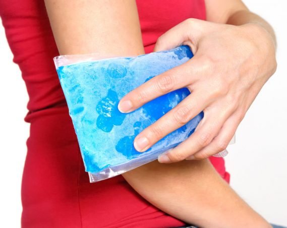 how-to-use-ice-properly-to-treat-injuries-health-news-hub