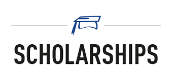 Deadline for CHH Auxiliary&#8217;s 2020 Healthcare Scholarship is March 1