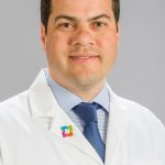 Dr. Lucas Meira-Benchaya