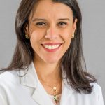 Dr. Sarah Meira-Benchaya