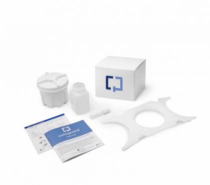 Cologuard
