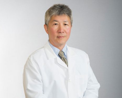 New Urology Practice in Thomaston