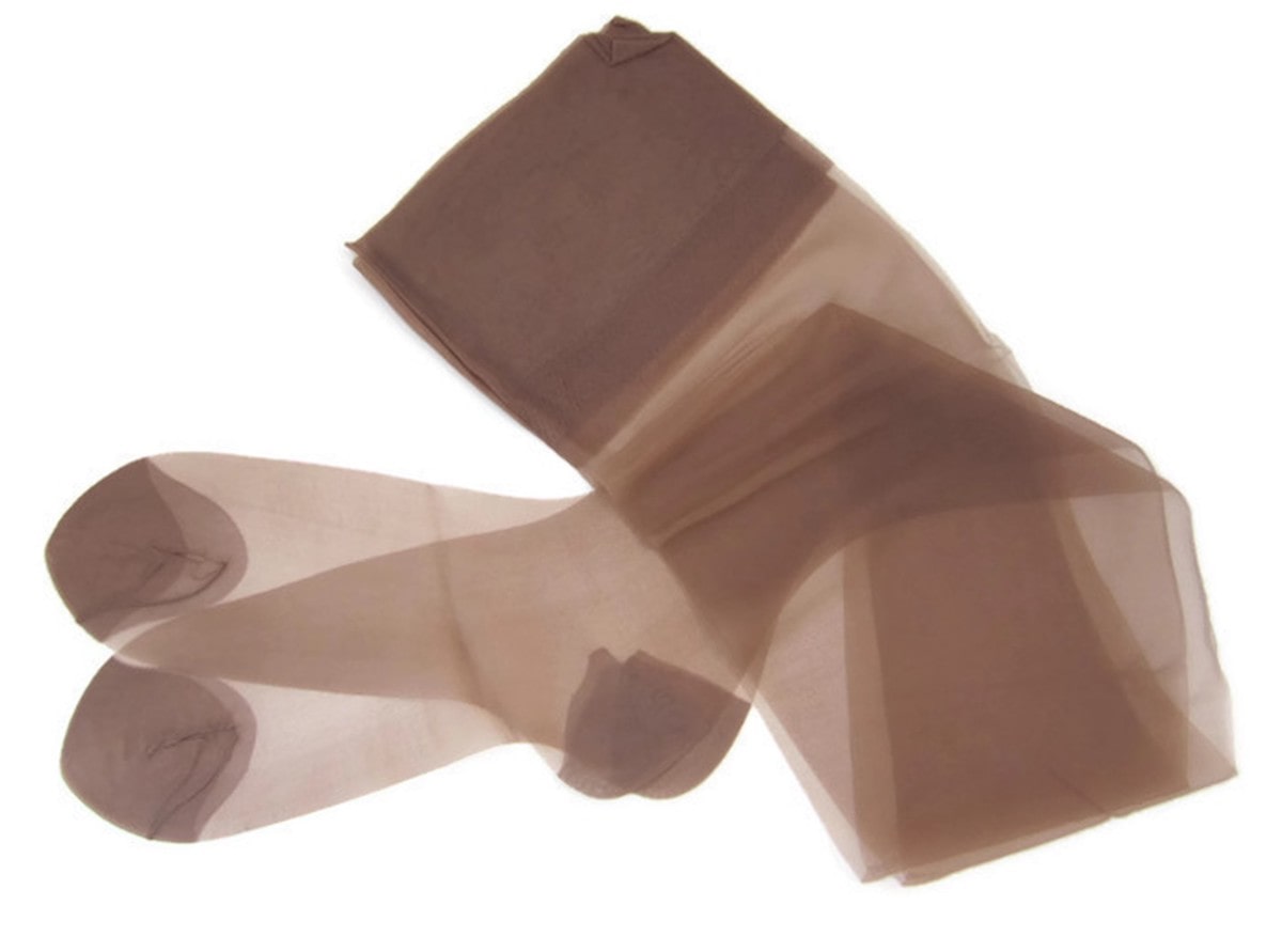 Pantyhose Protective Try This Mask Tweak | Hartford HealthCare | CT