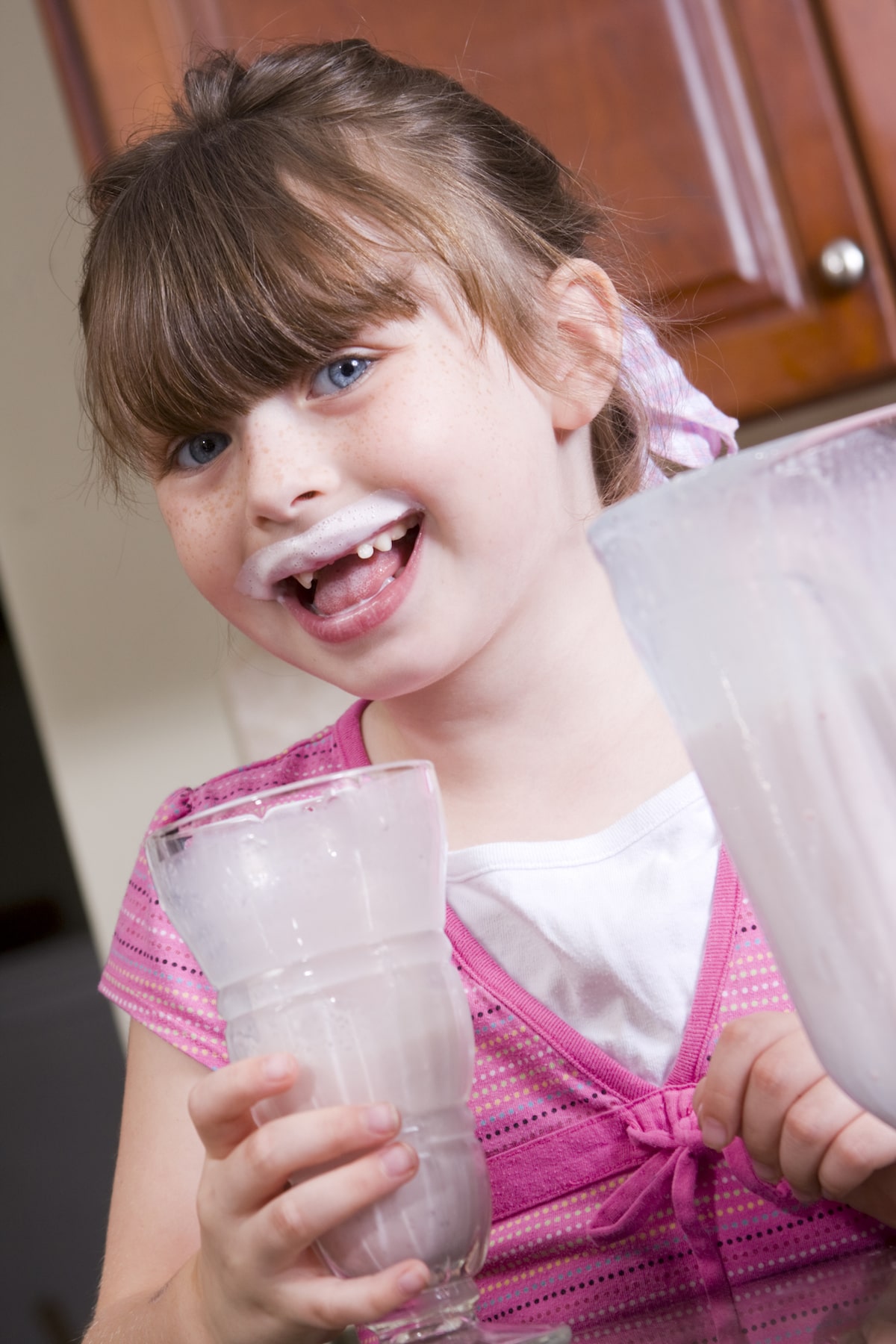 Following Your Daily Work, or Study, Schedule at Home (That Includes Eating)