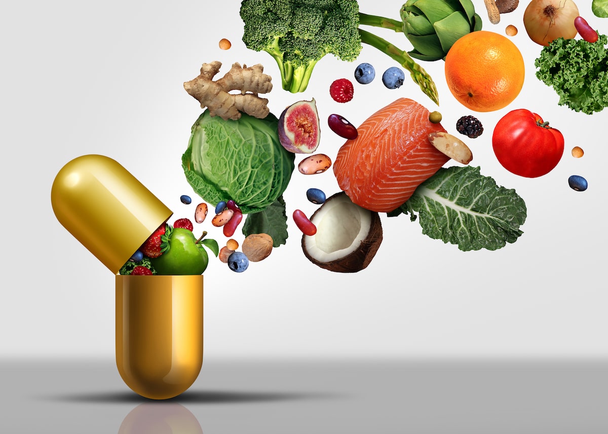 Can Supplements Help With Bloating and Other Digestive Issues?, Hartford  Hospital