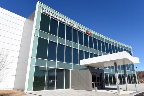 Mystic HealthCenter