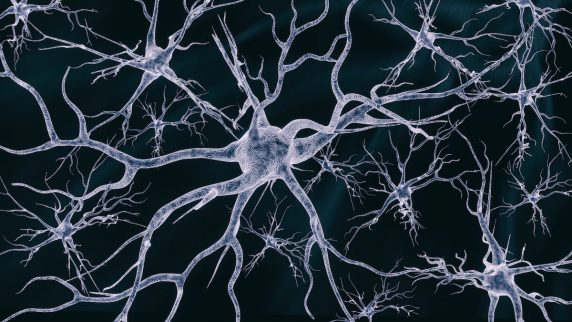 Parkinson's Research