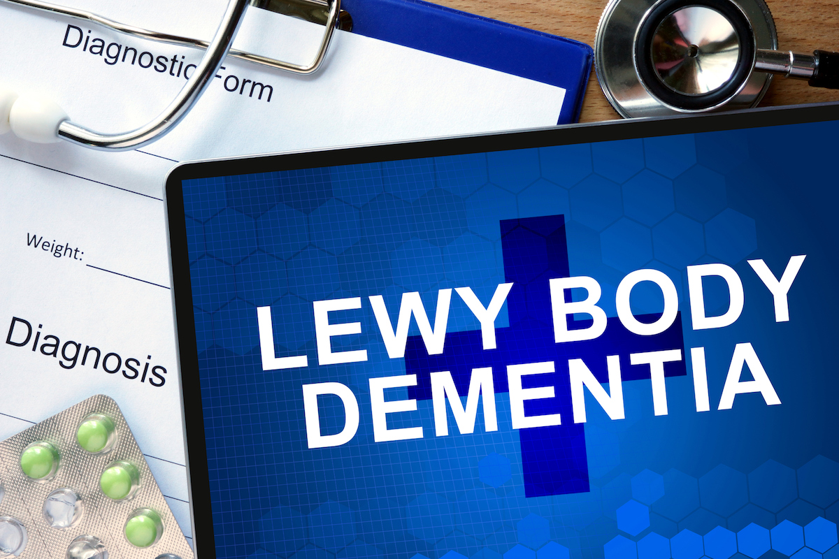 Tom Seaver, Robin Williams Had It: What is Lewy Body Dementia?