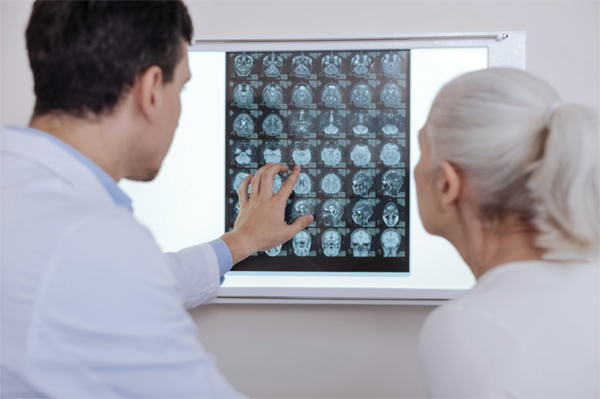 Neuroscience Institute offers free webinar on seizures