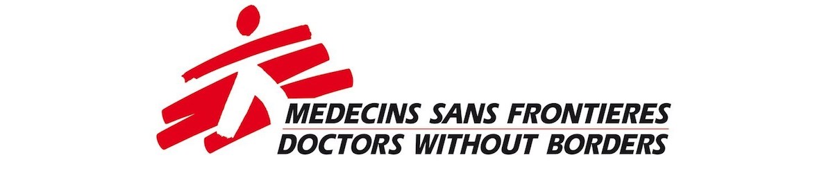 Medecins Sans Frontieres Doctors Without Borders