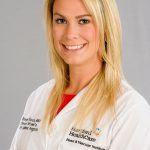 Dr. Stephanie Saucier