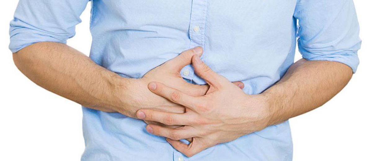 Webinar: Signs, Symptoms and Treatment for a Hernia