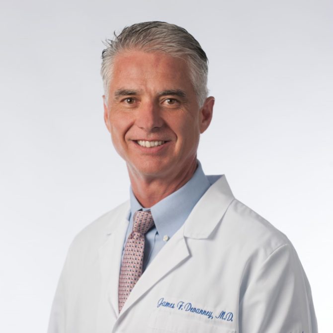 Torrington Urology Receives UroLift Center For Excellence Designation