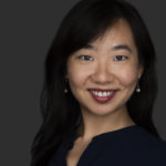 Dr. Michelle Tong